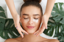 Massage anti-cellulite à Sèvres